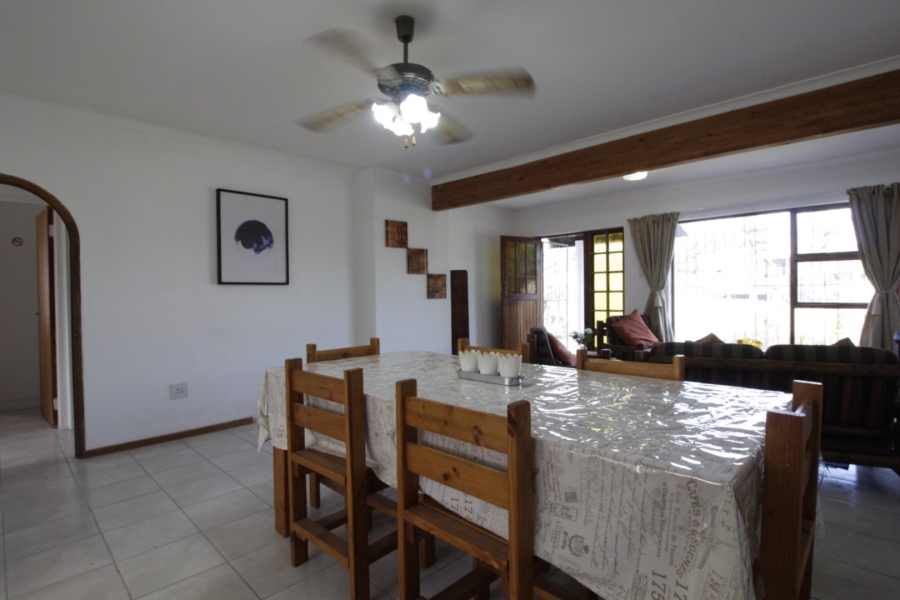 3 Bedroom Property for Sale in Aston Bay Eastern Cape